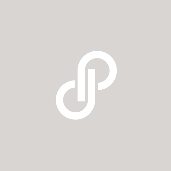 Accessories - 360 Listing